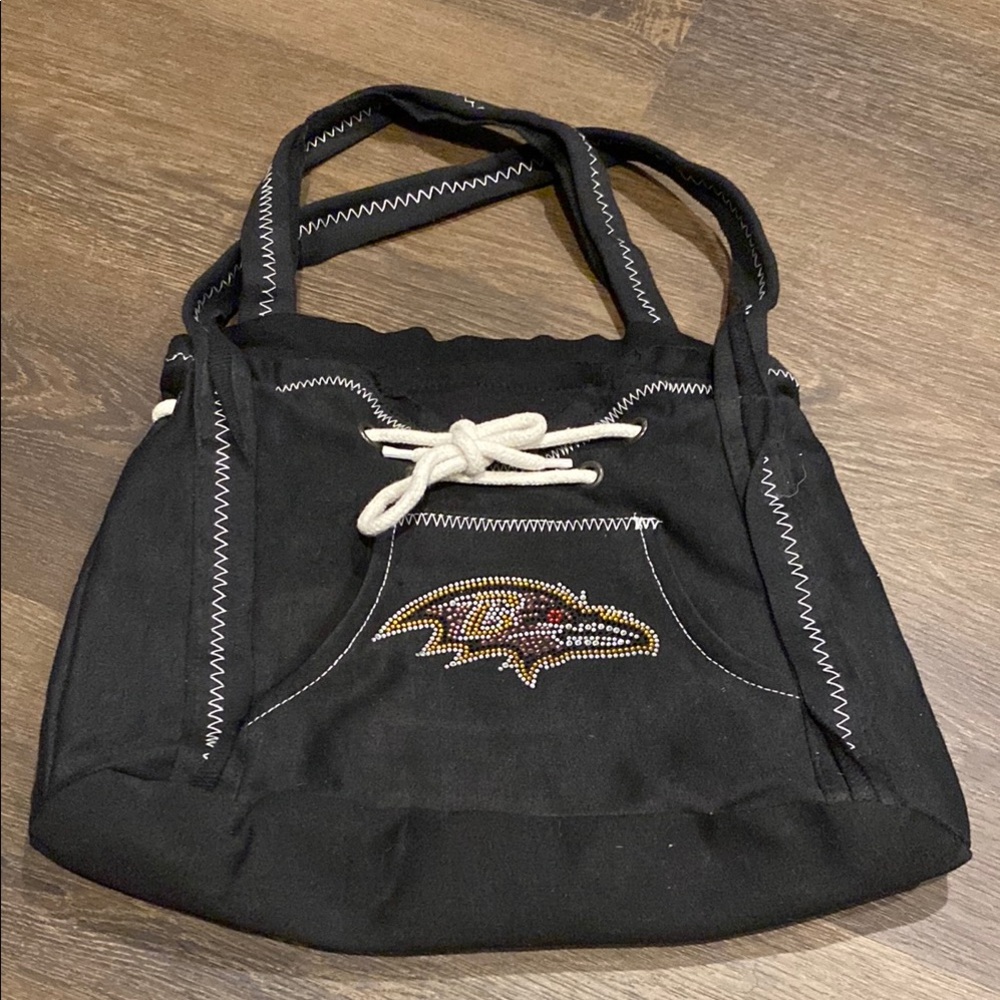 ‼️RAVENS‼️